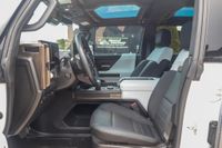 2023 GMC Hummer EV Edition 1 Pickup for sale
