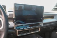 2023 GMC Hummer EV Edition 1 Pickup for sale