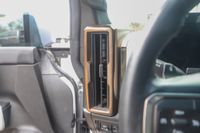 2023 GMC Hummer EV Edition 1 Pickup for sale