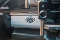 2023 GMC Hummer EV Edition 1 Pickup for sale