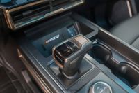 2023 GMC Hummer EV Edition 1 Pickup for sale