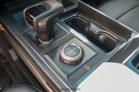 2023 GMC Hummer EV Edition 1 Pickup for sale