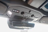 2023 GMC Hummer EV Edition 1 Pickup for sale