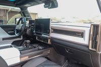 2023 GMC Hummer EV Edition 1 Pickup for sale