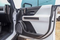 2023 GMC Hummer EV Edition 1 Pickup for sale