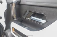 2023 GMC Hummer EV Edition 1 Pickup for sale