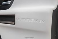 2023 GMC Hummer EV Edition 1 Pickup for sale
