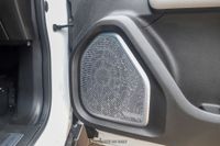 2023 GMC Hummer EV Edition 1 Pickup for sale