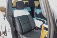 2023 GMC Hummer EV Edition 1 Pickup for sale
