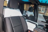2023 GMC Hummer EV Edition 1 Pickup for sale