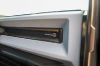 2023 GMC Hummer EV Edition 1 Pickup for sale