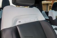 2023 GMC Hummer EV Edition 1 Pickup for sale