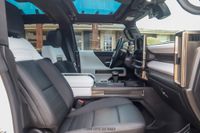 2023 GMC Hummer EV Edition 1 Pickup for sale