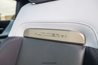 2023 GMC Hummer EV Edition 1 Pickup for sale