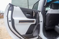 2023 GMC Hummer EV Edition 1 Pickup for sale