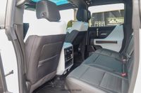 2023 GMC Hummer EV Edition 1 Pickup for sale