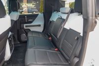 2023 GMC Hummer EV Edition 1 Pickup for sale