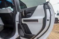 2023 GMC Hummer EV Edition 1 Pickup for sale