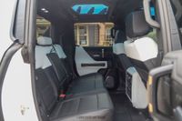 2023 GMC Hummer EV Edition 1 Pickup for sale