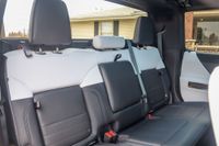 2023 GMC Hummer EV Edition 1 Pickup for sale