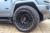 2023 GMC Hummer EV Edition 1 Pickup for sale