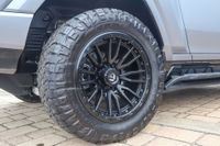 2023 GMC Hummer EV Edition 1 Pickup for sale