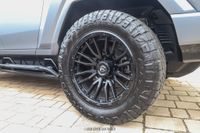 2023 GMC Hummer EV Edition 1 Pickup for sale