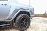 2023 GMC Hummer EV Edition 1 Pickup for sale