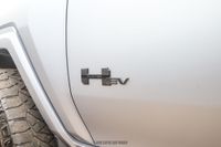 2023 GMC Hummer EV Edition 1 Pickup for sale