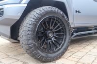 2023 GMC Hummer EV Edition 1 Pickup for sale