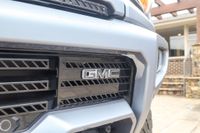 2023 GMC Hummer EV Edition 1 Pickup for sale