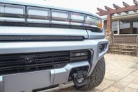 2023 GMC Hummer EV Edition 1 Pickup for sale