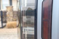 2023 GMC Hummer EV Edition 1 Pickup for sale