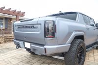 2023 GMC Hummer EV Edition 1 Pickup for sale