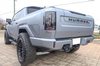 2023 GMC Hummer EV Edition 1 Pickup for sale
