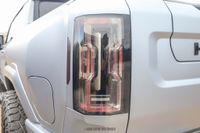 2023 GMC Hummer EV Edition 1 Pickup for sale