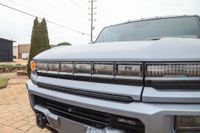 2023 GMC Hummer EV Edition 1 Pickup for sale