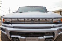 2023 GMC Hummer EV Edition 1 Pickup for sale