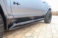 2023 GMC Hummer EV Edition 1 Pickup for sale
