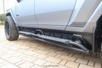 2023 GMC Hummer EV Edition 1 Pickup for sale