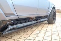 2023 GMC Hummer EV Edition 1 Pickup for sale