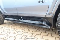 2023 GMC Hummer EV Edition 1 Pickup for sale