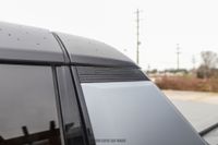2023 GMC Hummer EV Edition 1 Pickup for sale