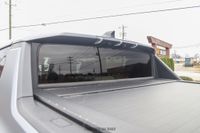 2023 GMC Hummer EV Edition 1 Pickup for sale