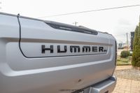 2023 GMC Hummer EV Edition 1 Pickup for sale