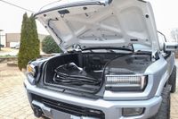 2023 GMC Hummer EV Edition 1 Pickup for sale