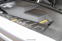 2023 GMC Hummer EV Edition 1 Pickup for sale