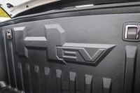 2023 GMC Hummer EV Edition 1 Pickup for sale