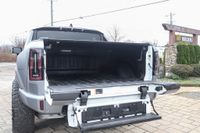 2023 GMC Hummer EV Edition 1 Pickup for sale