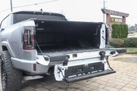 2023 GMC Hummer EV Edition 1 Pickup for sale